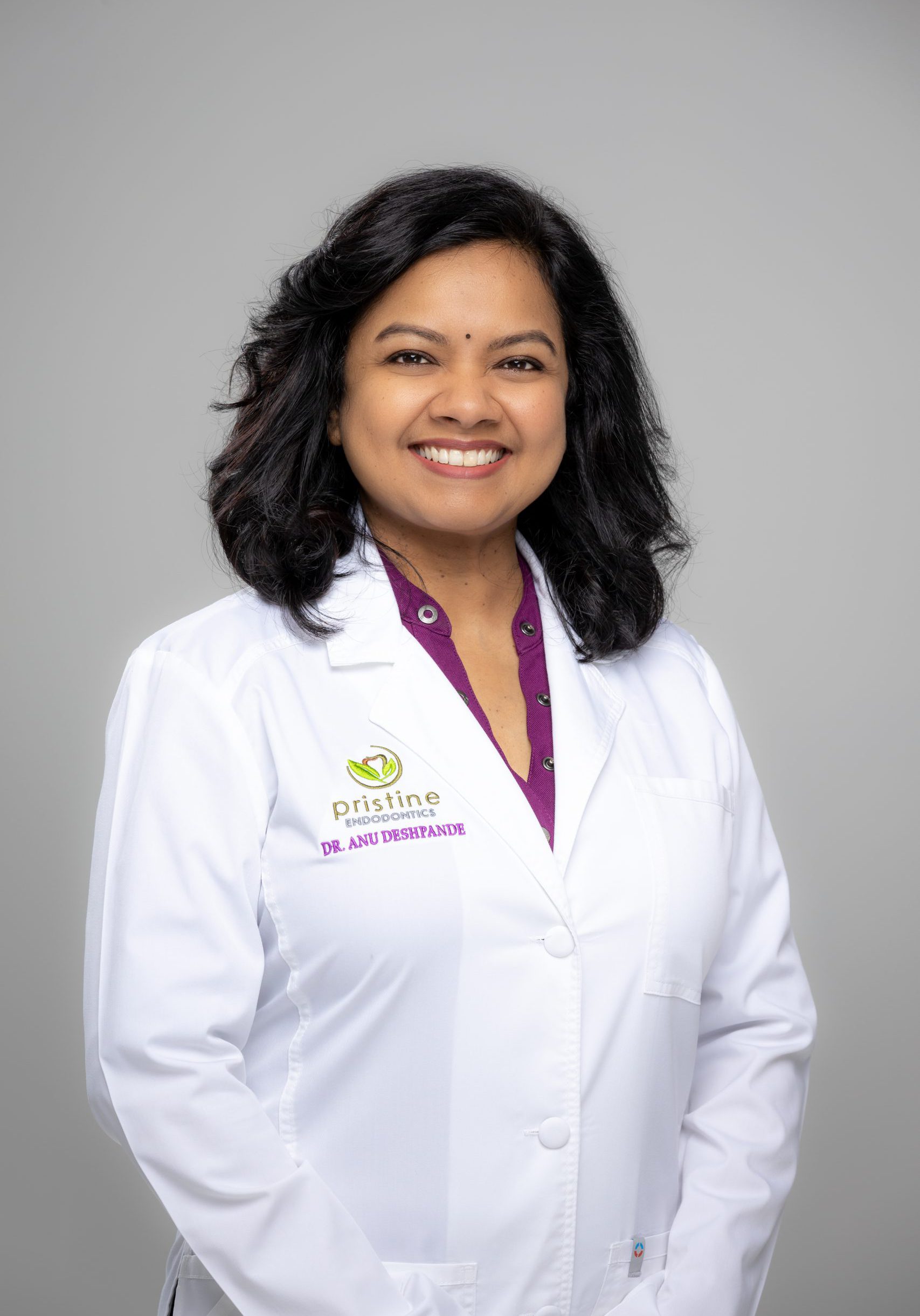 Dr.Anu Dr.Anu