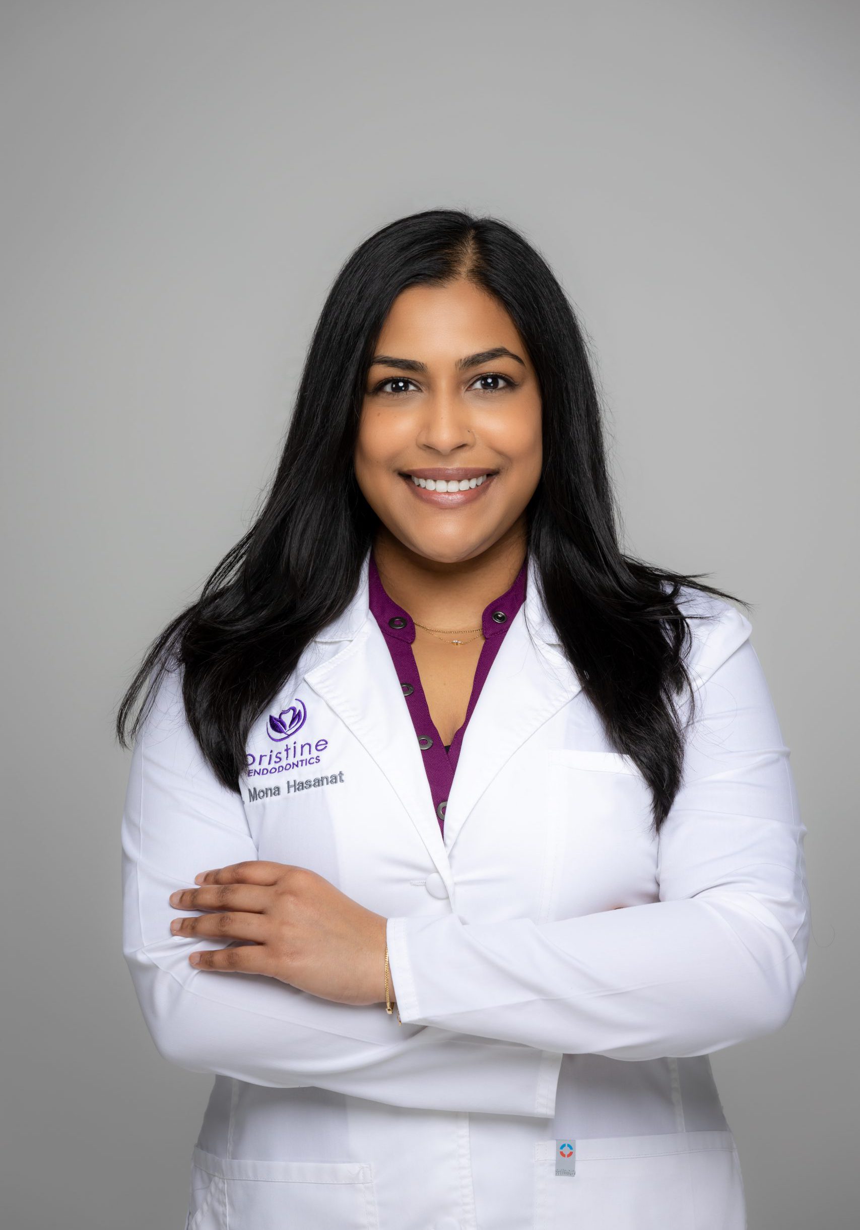 Dr.Mona Dr.Mona