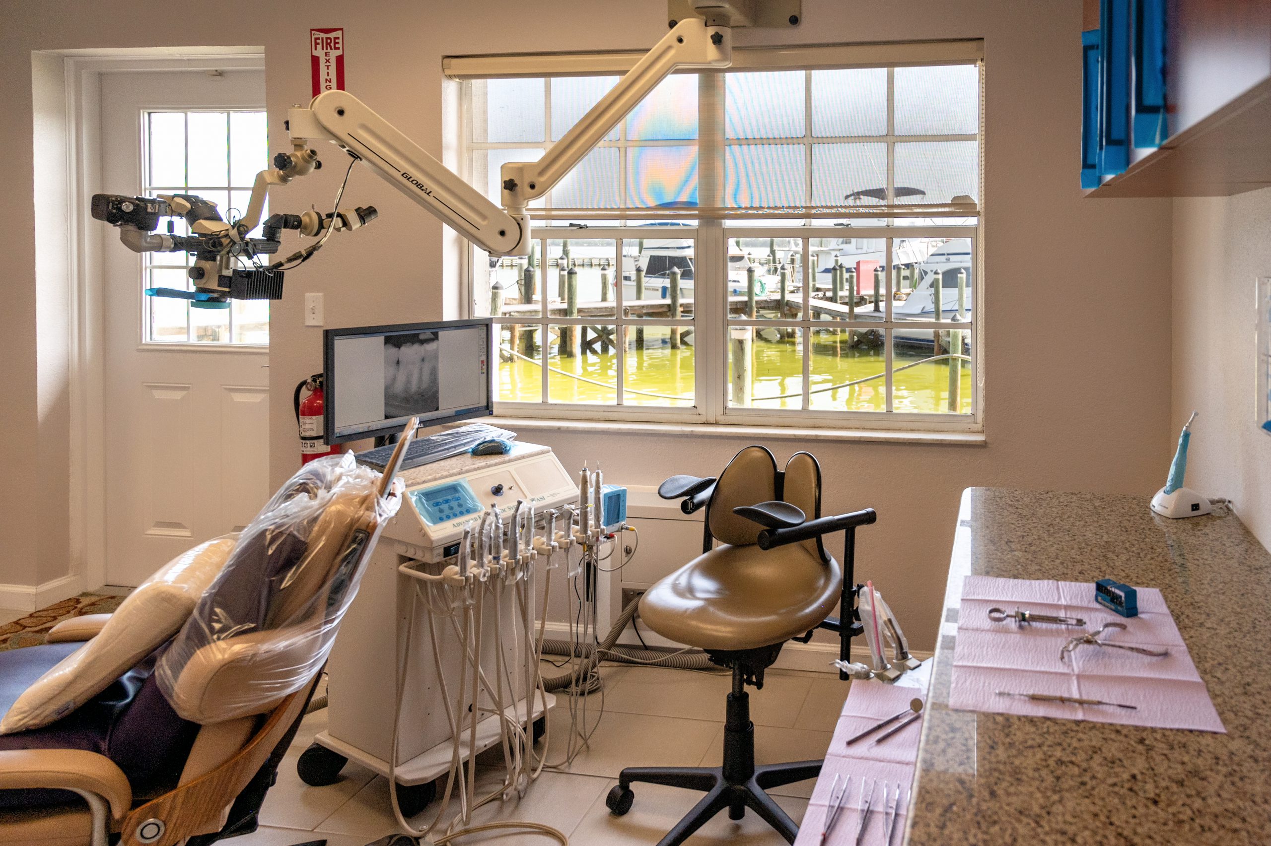 Pristine Endodontics-0112(1)