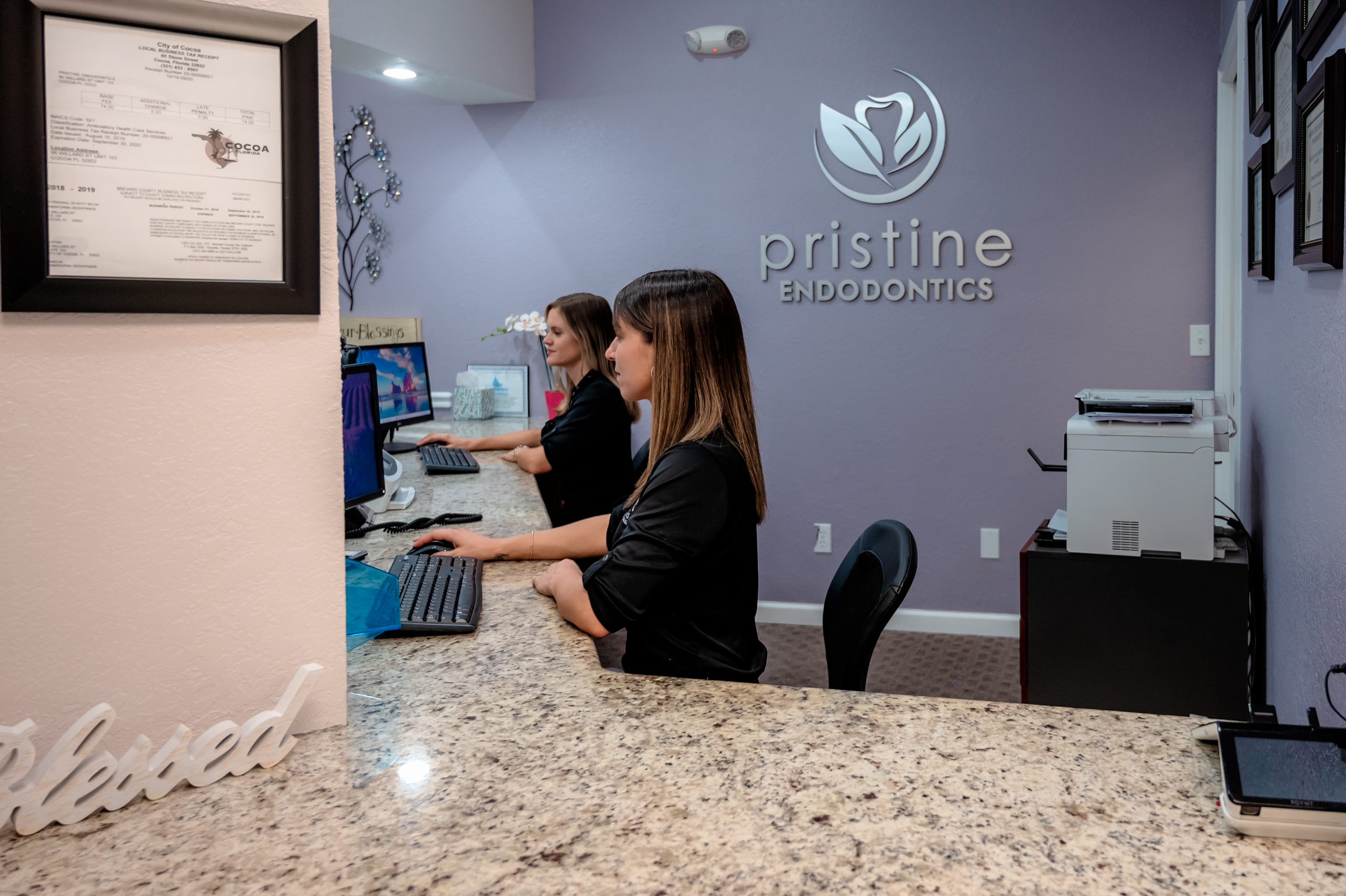 Pristine Endodontics-9989 - Copy Pristine Endodontics-9989 - Copy