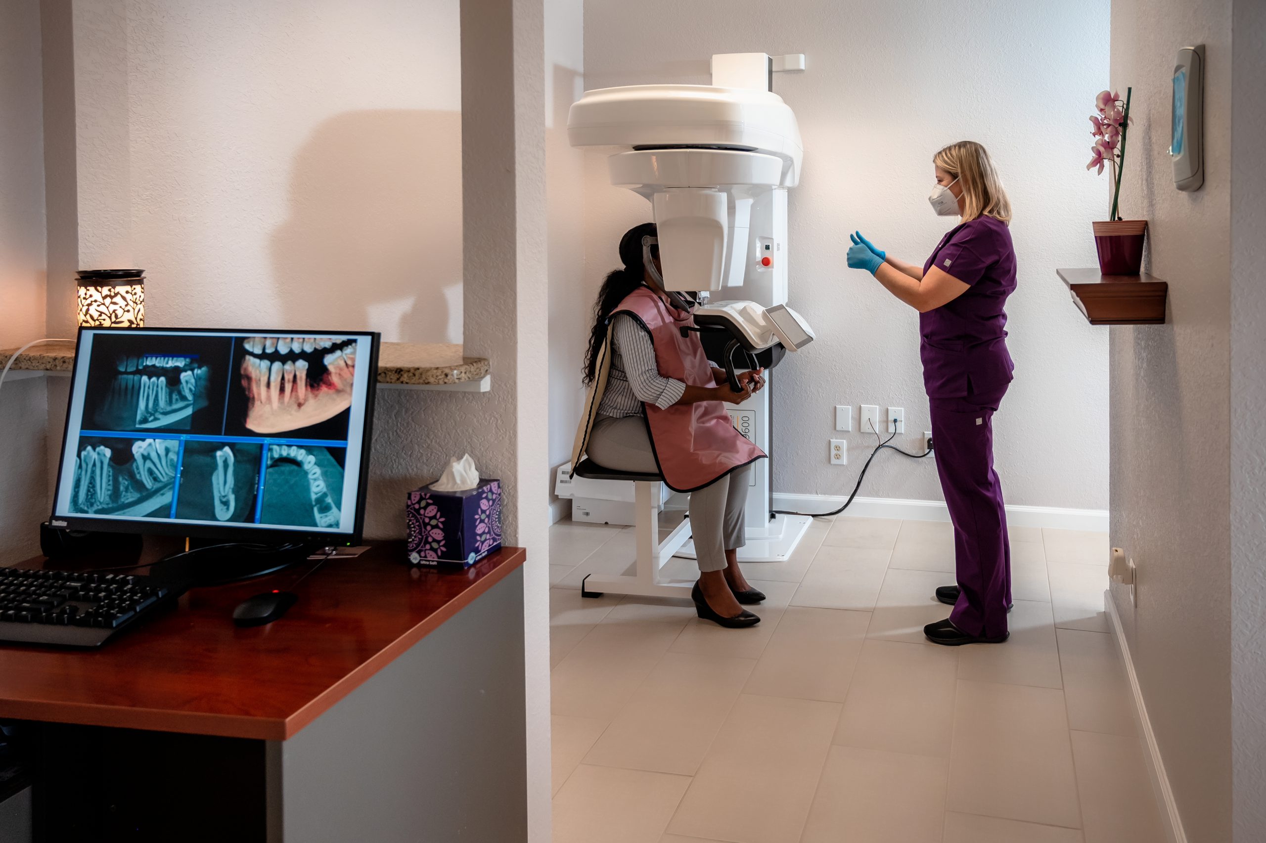 Pristine Endodontics-9990 Pristine Endodontics-9990